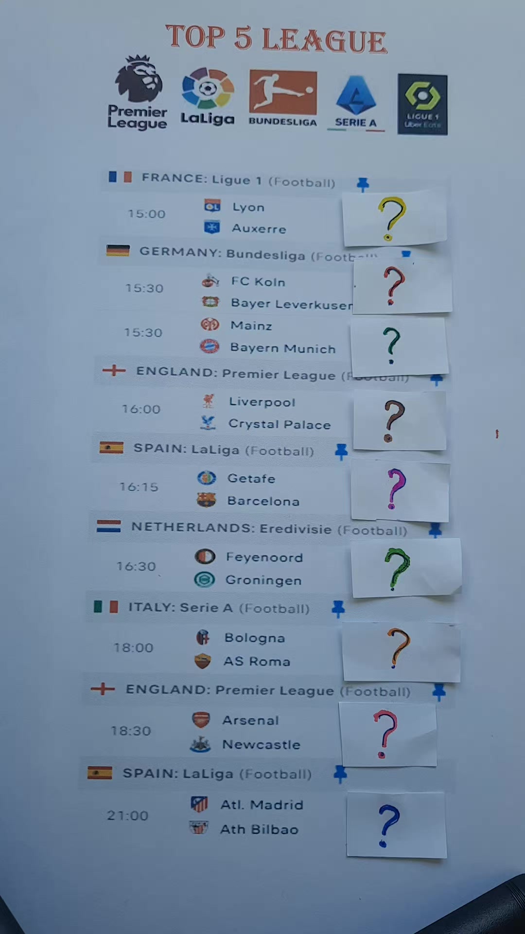 @⚽️EuroGoal⚽️