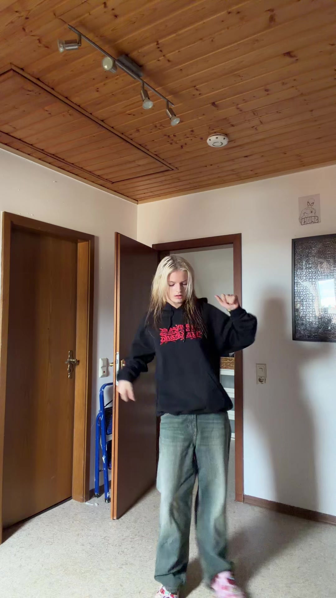 @YOLO