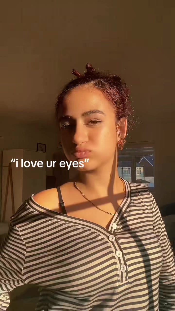 @nothing, hates u