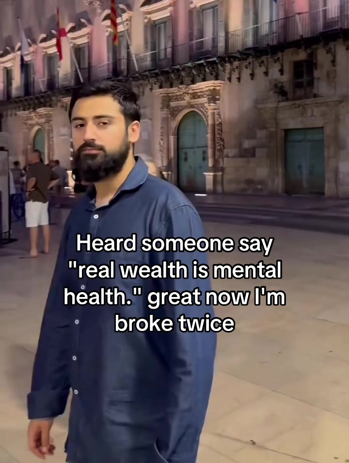 @m&oelig;e