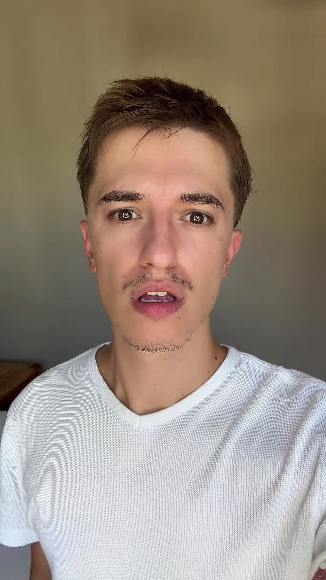 @h&eacute;lios