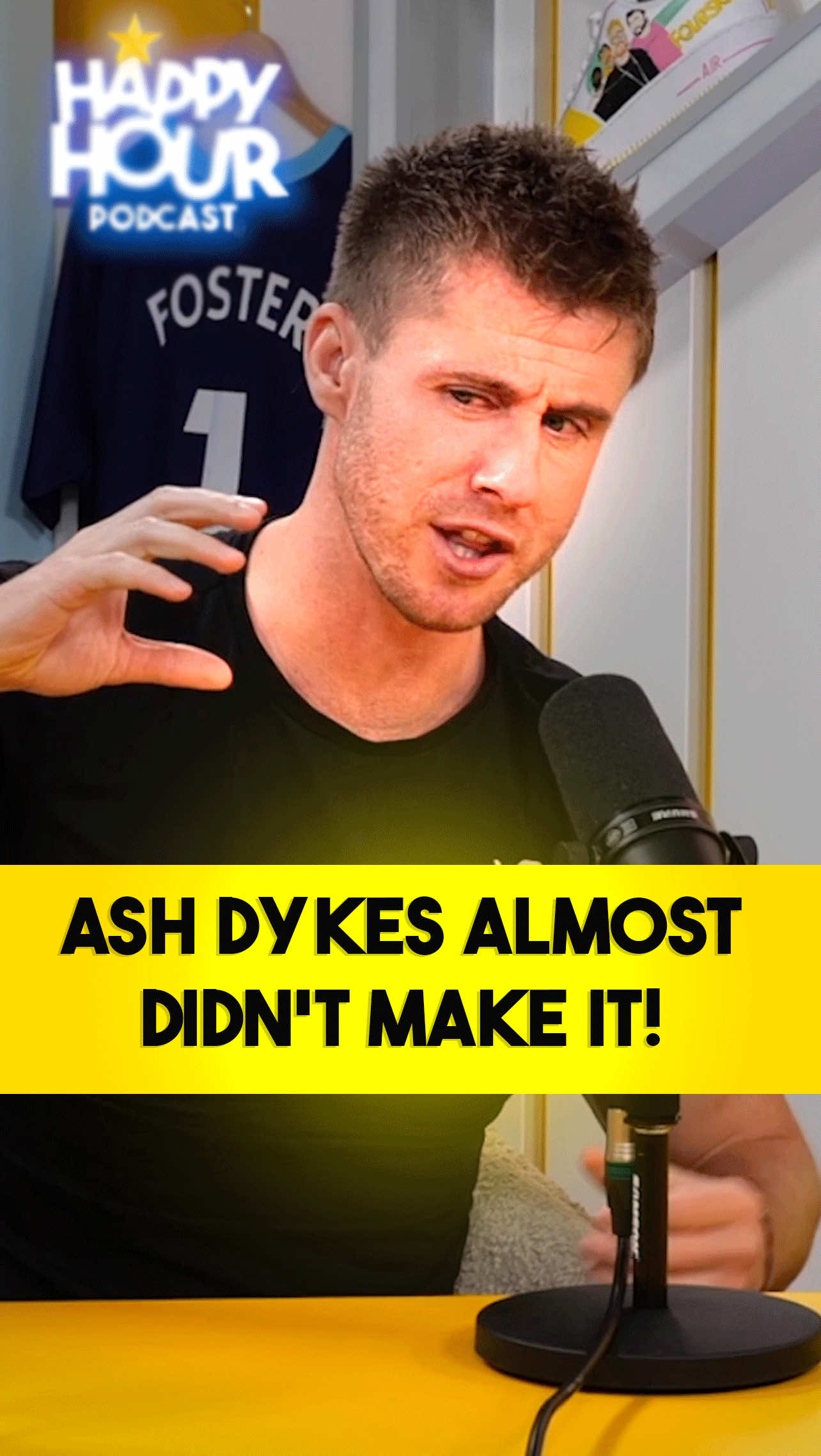 @JaackMaate