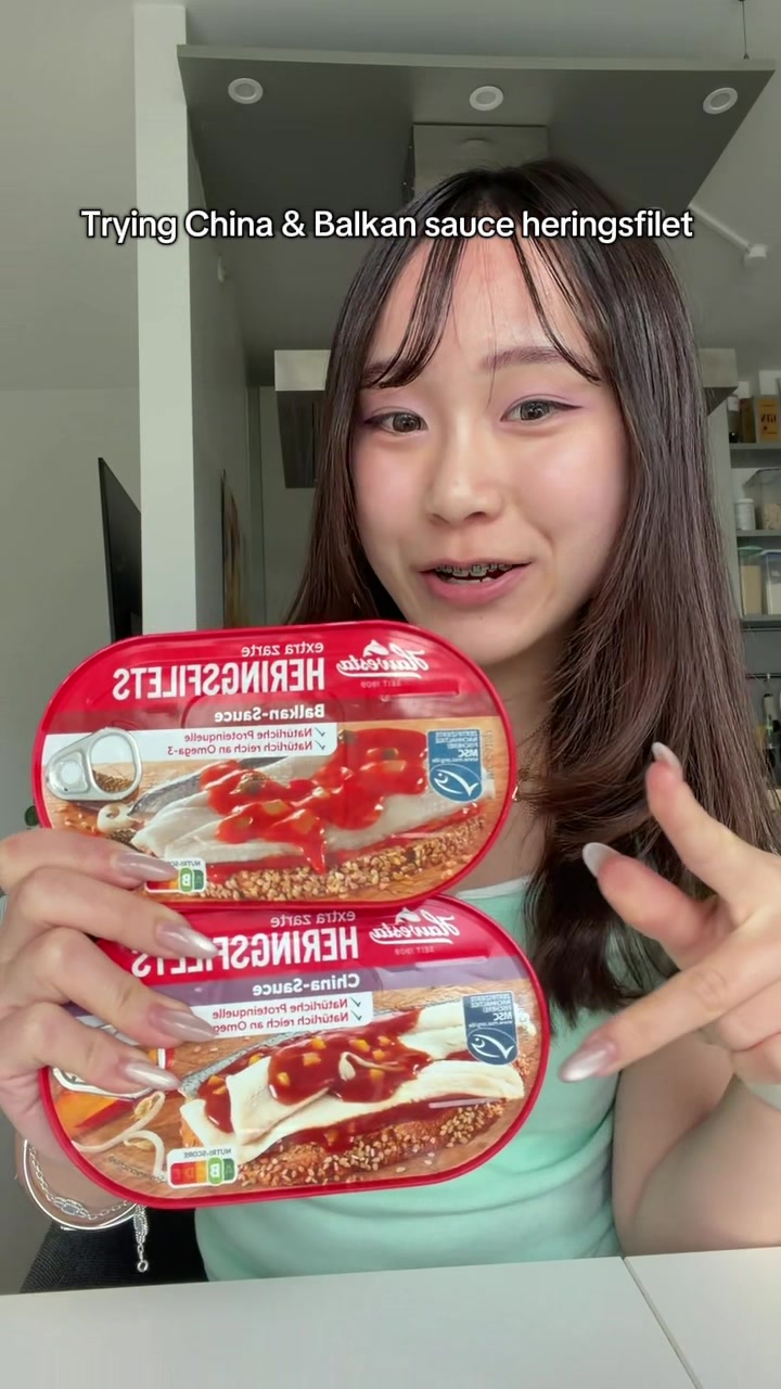 @Rika りか 🇯🇵
