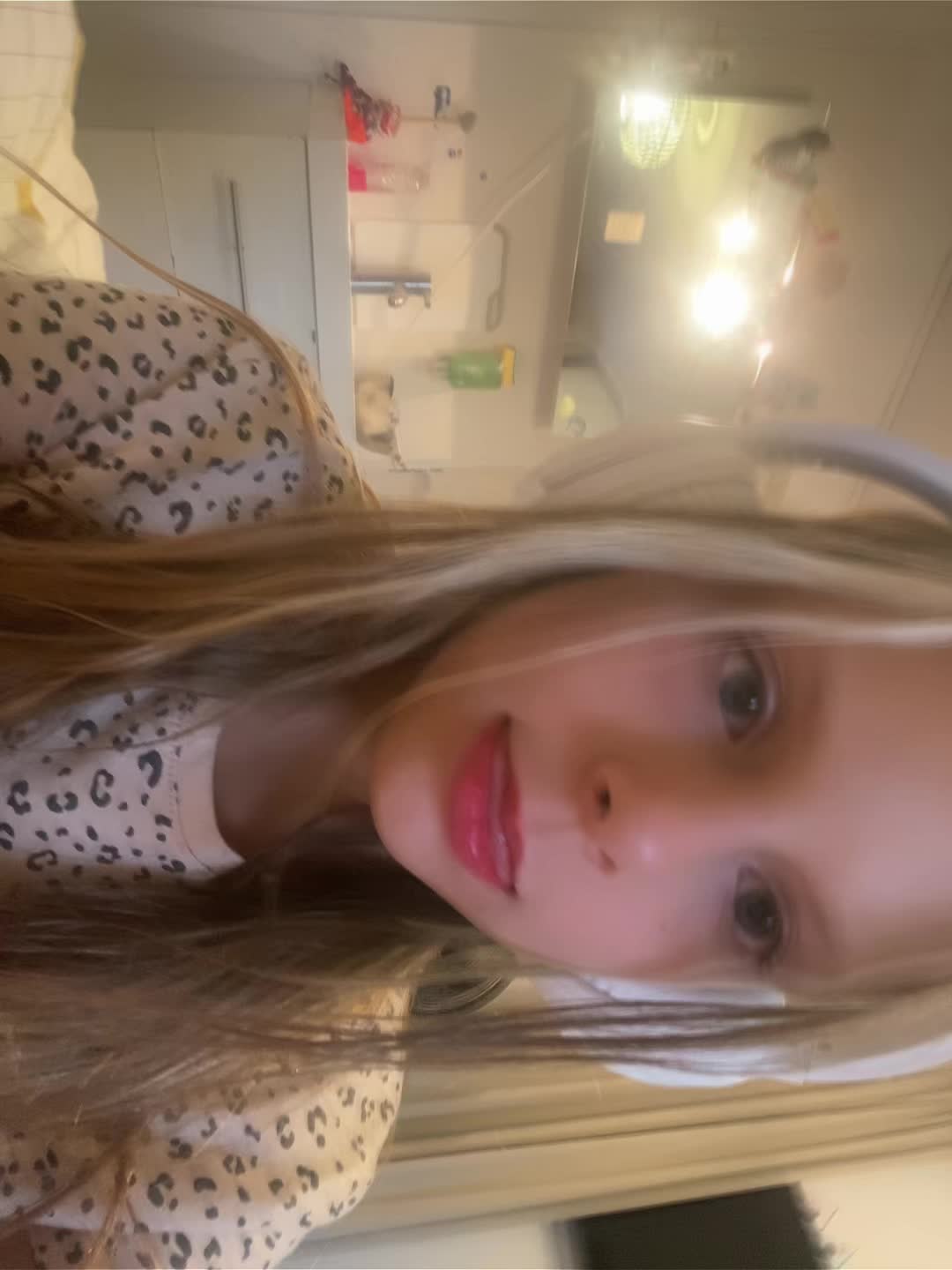 @Kiwi🥝