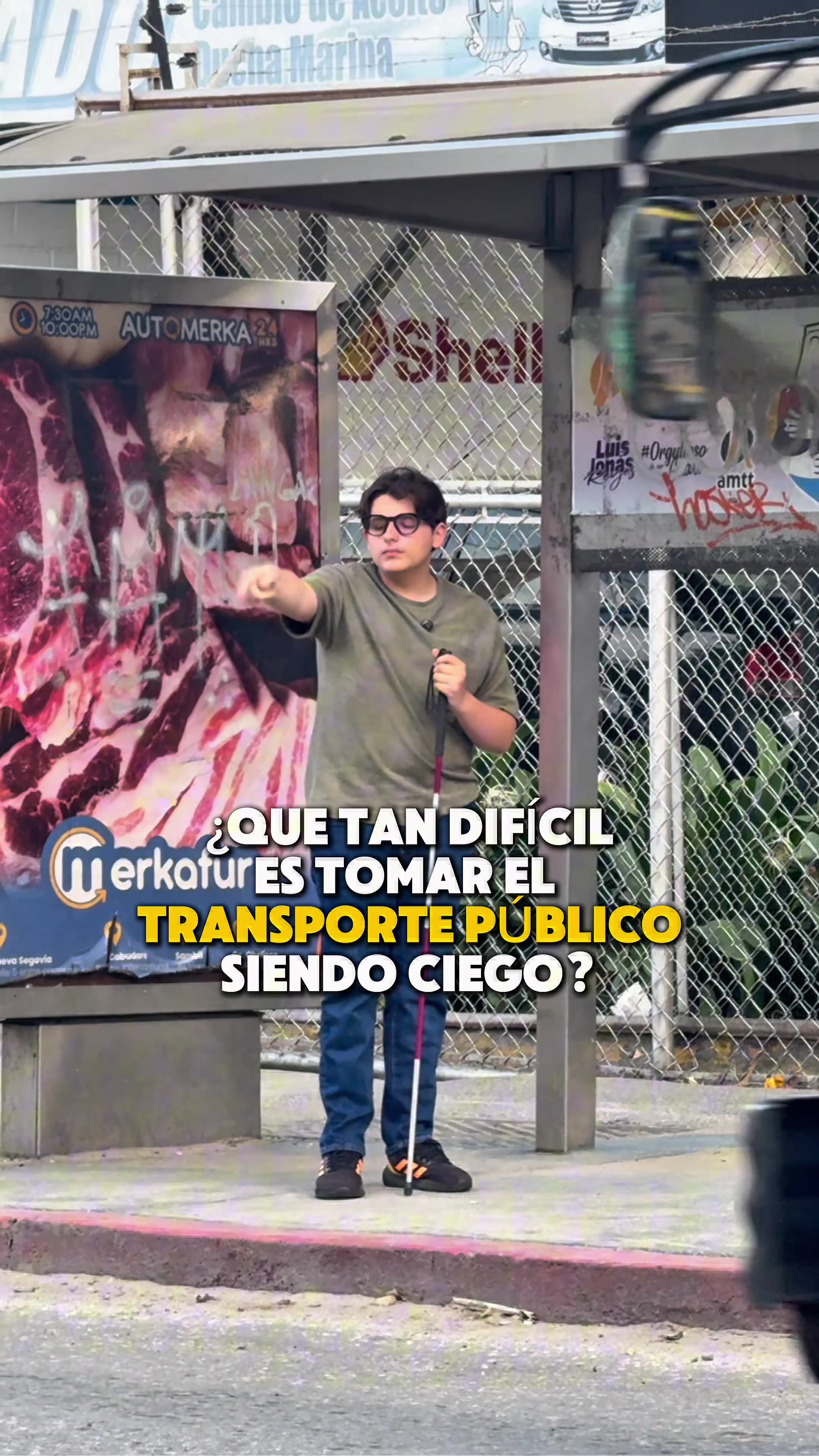@sebasfiloramo