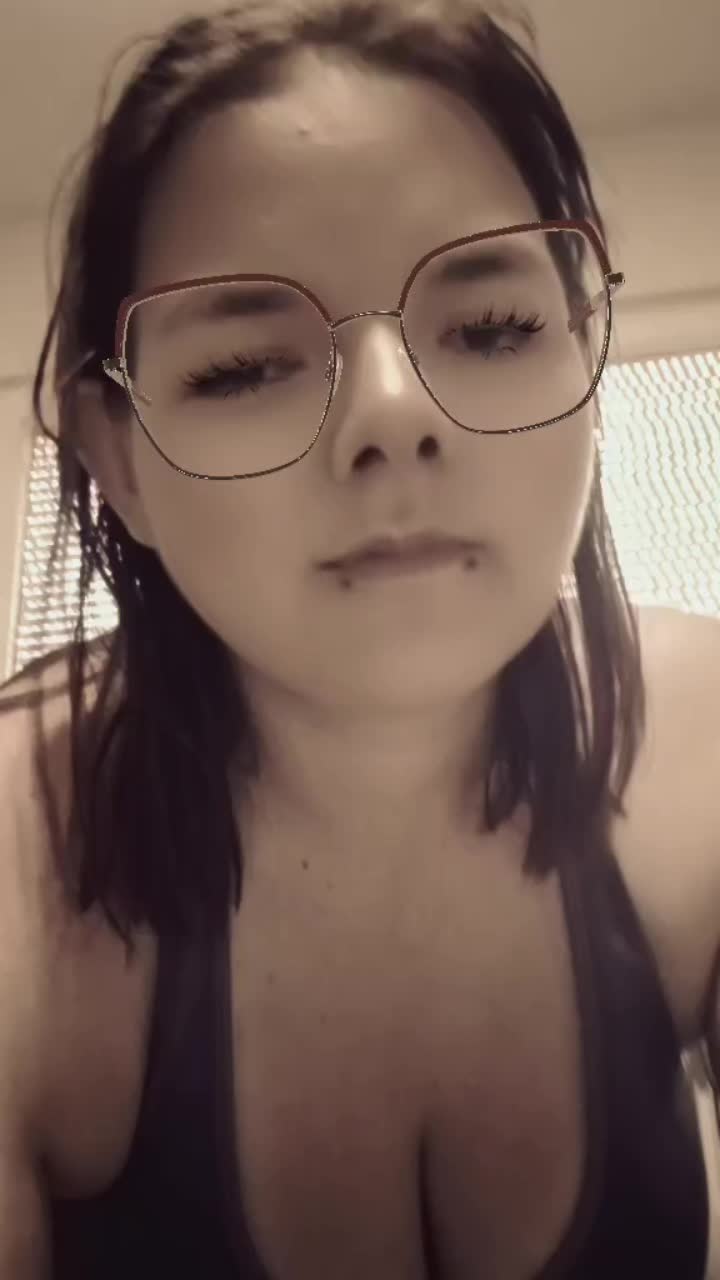 @👑Dani Karacho👑