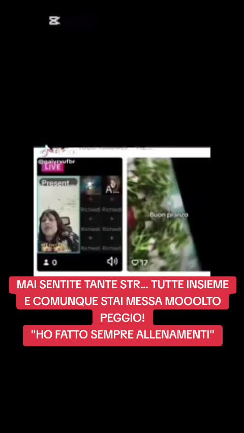 @Domenico Cantatore