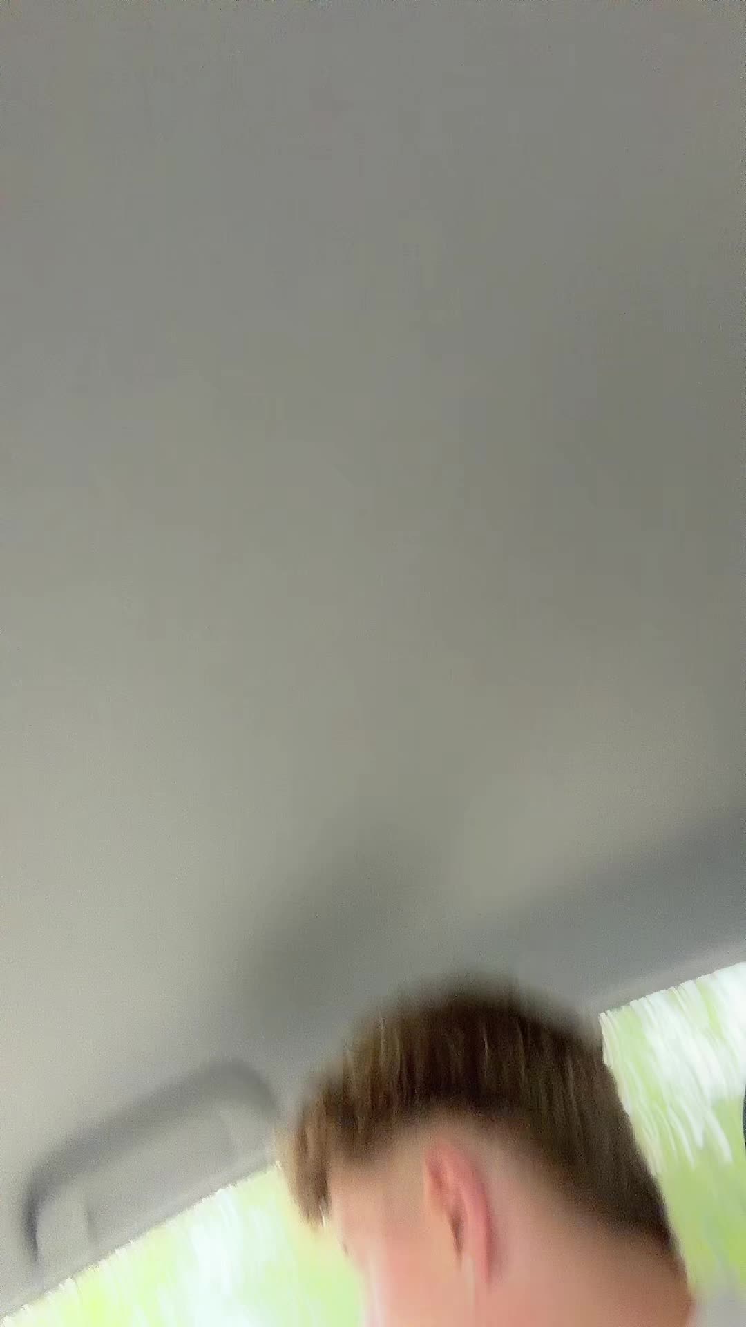 @Zeco