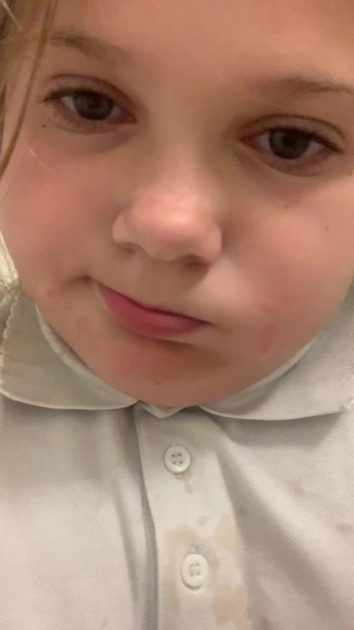 @Annaandharmon