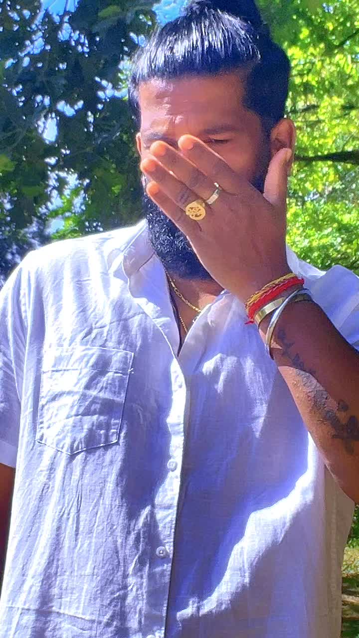 @Kandieepan