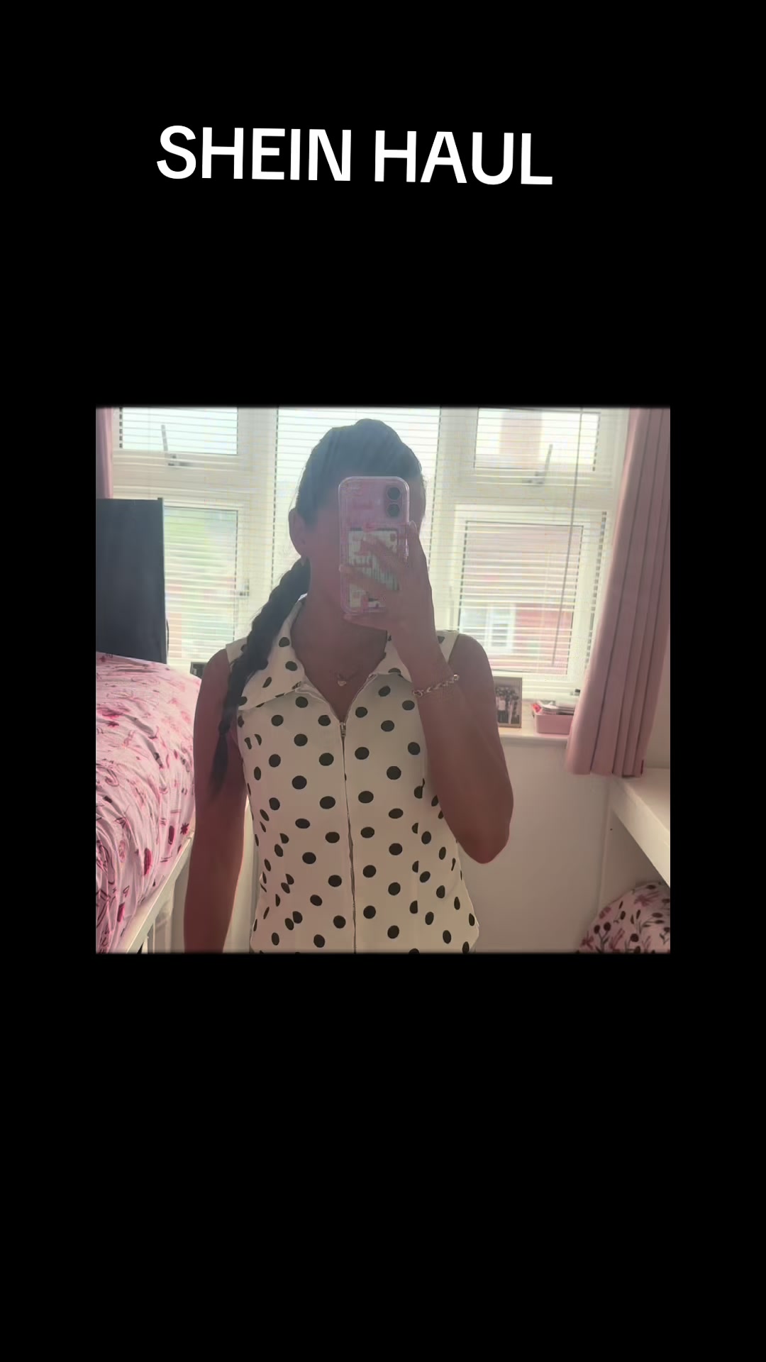 @Morgan 🐆🕺🍒🪩