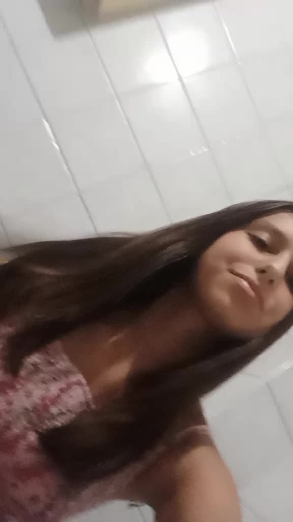 @17💫