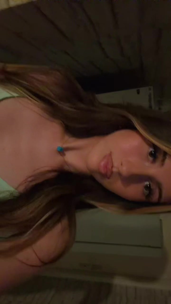 @𝑨𝒅𝒆𝒍𝒊𝒏𝒂