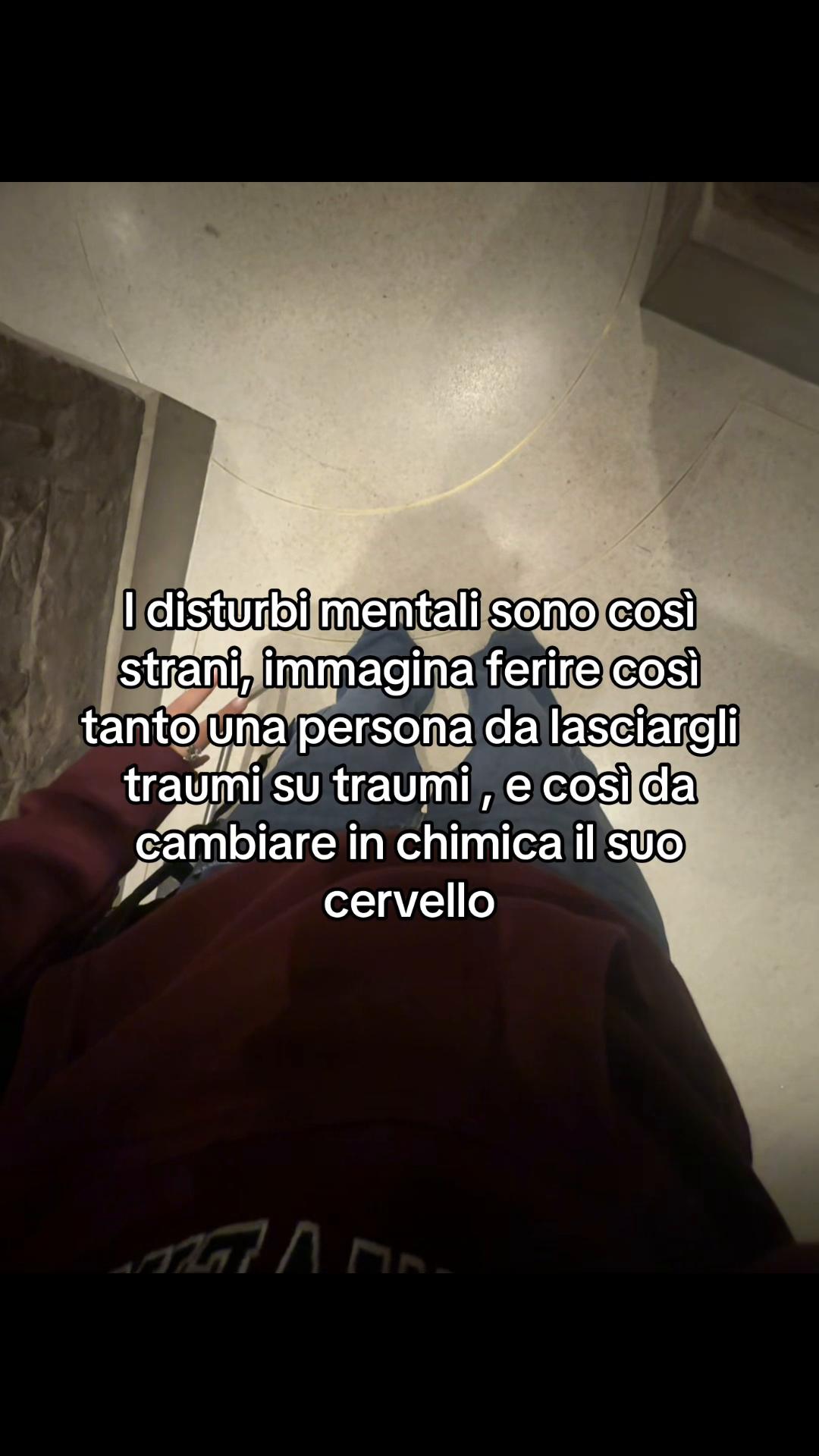 @Sofii_spamm