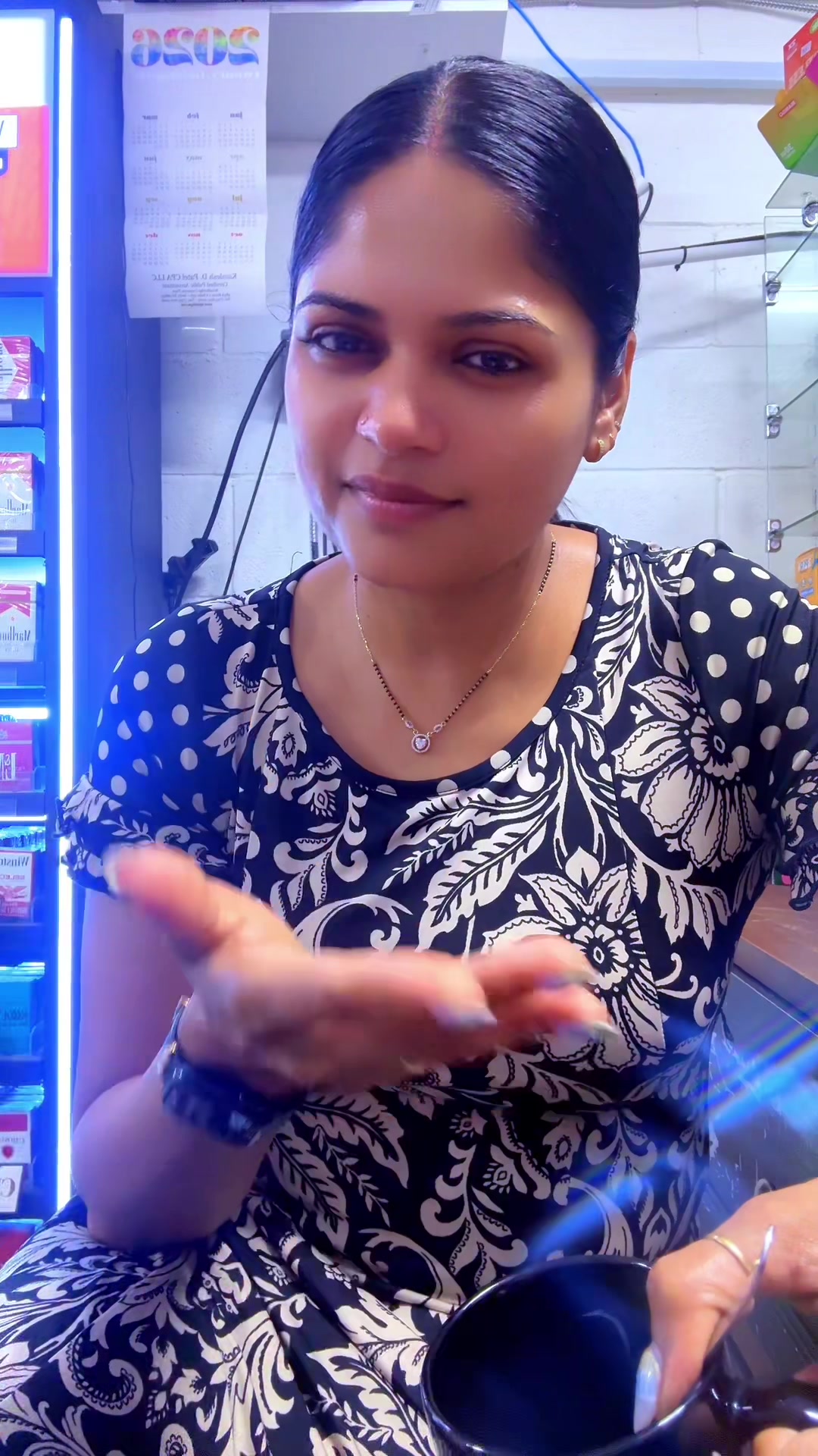 @Vaishali patel