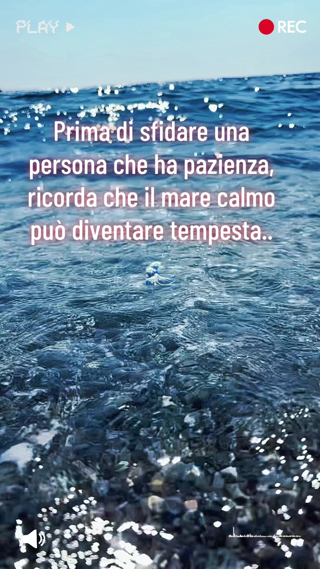 @MorGhi MorgaNa