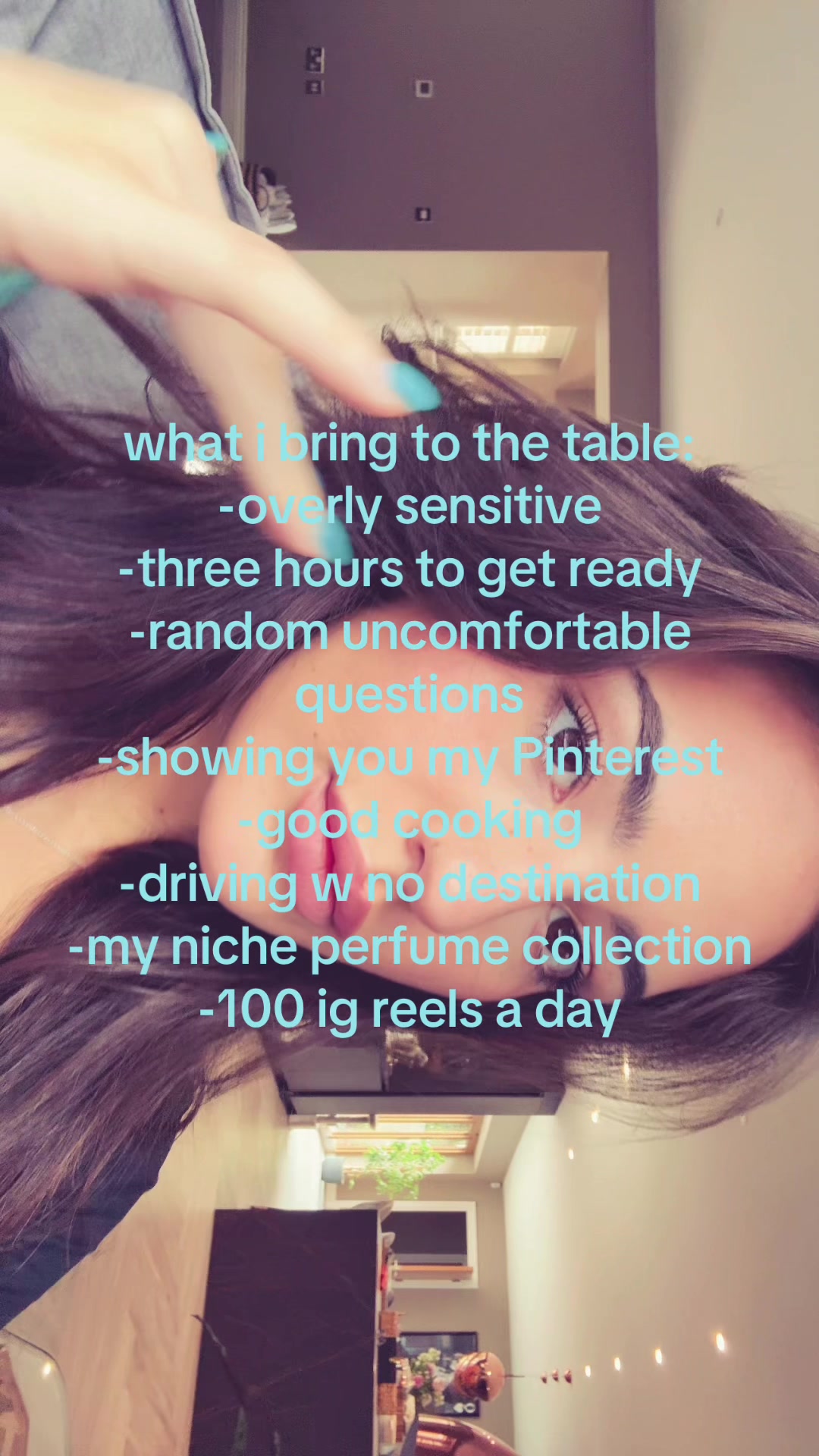 @sophram1rez