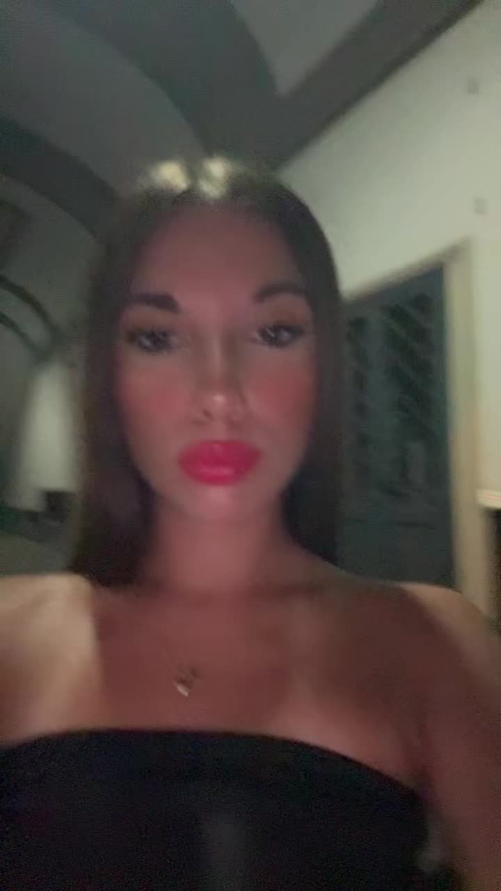 @_raffaellaporzio_