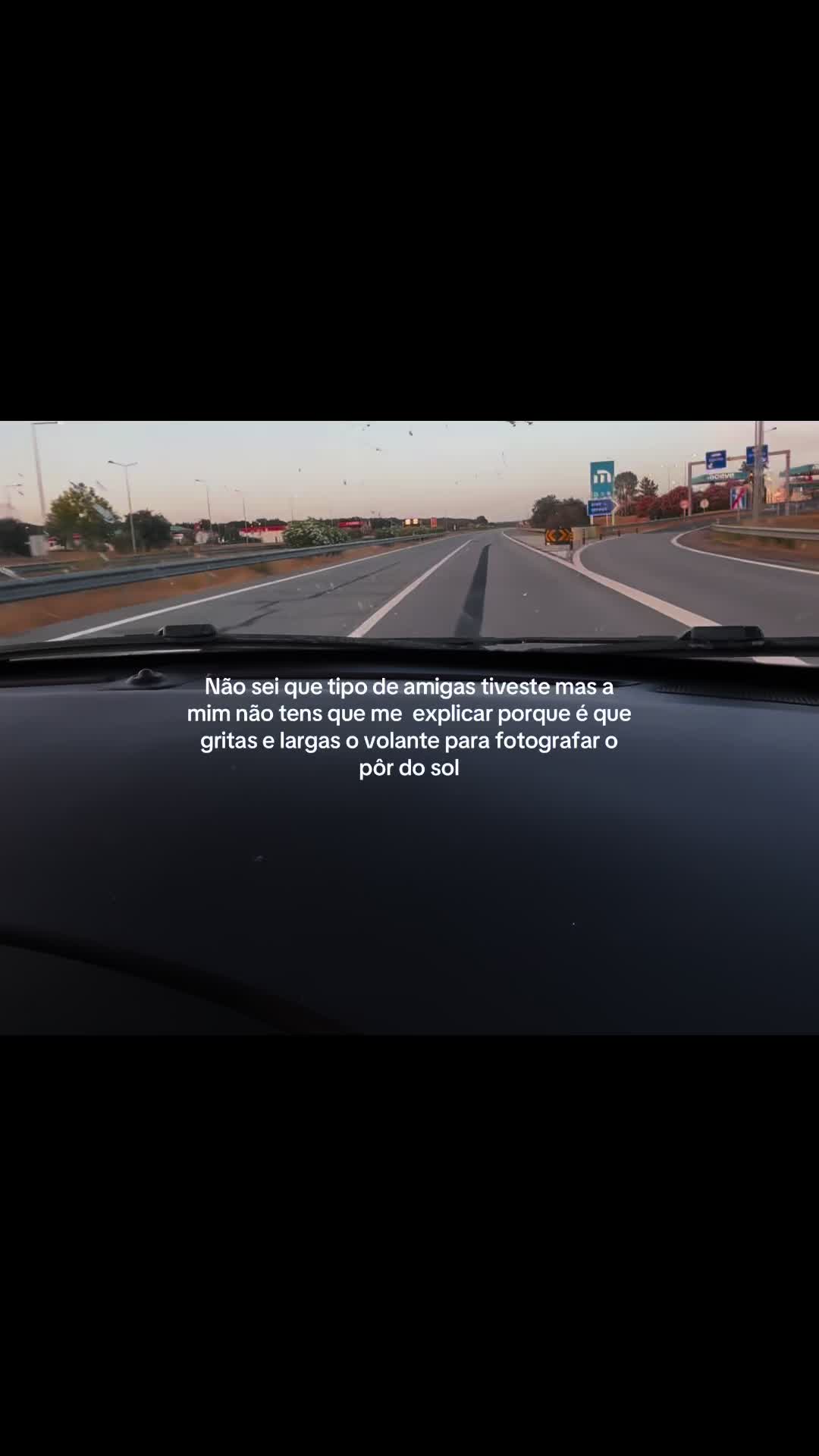 @Rita Garcia Poêjo