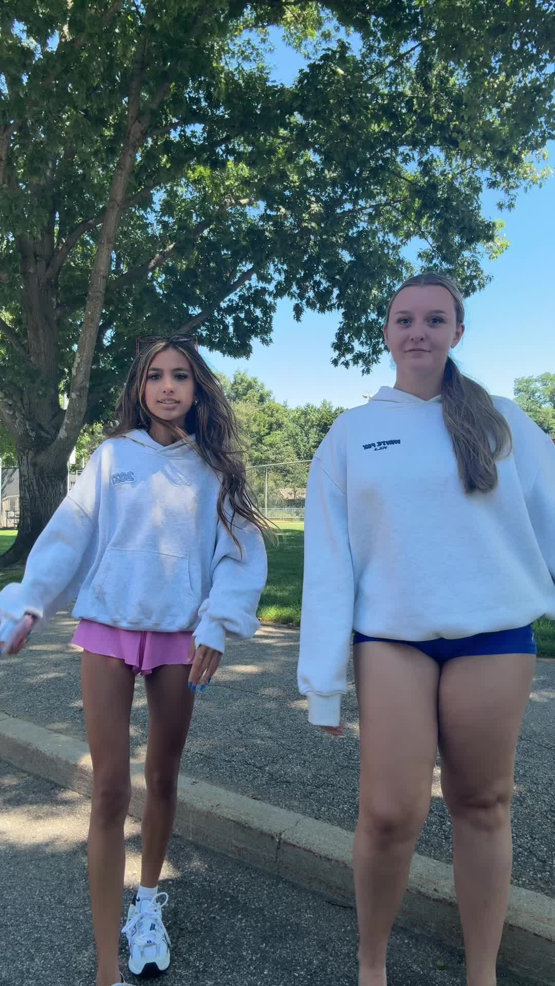 @l1llyannuh