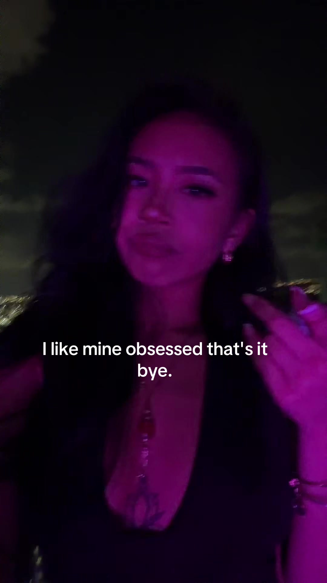 @sunniiebabyy