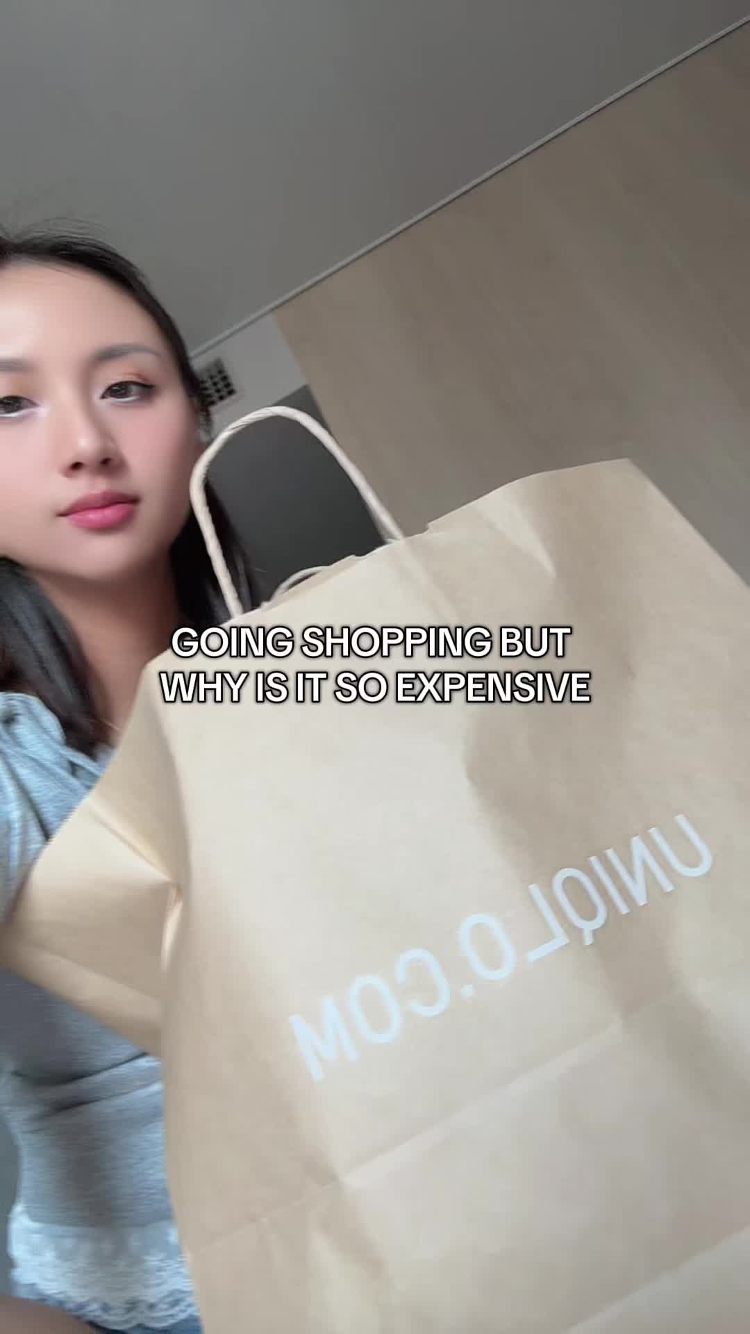 @laura 🤍