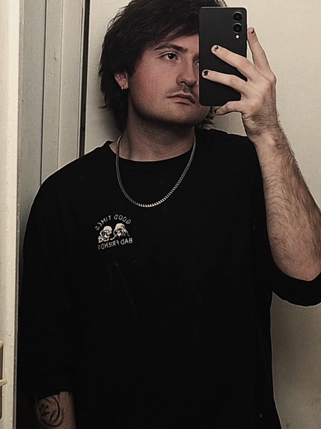 @𝖈𝖍𝖆𝖓𝖊