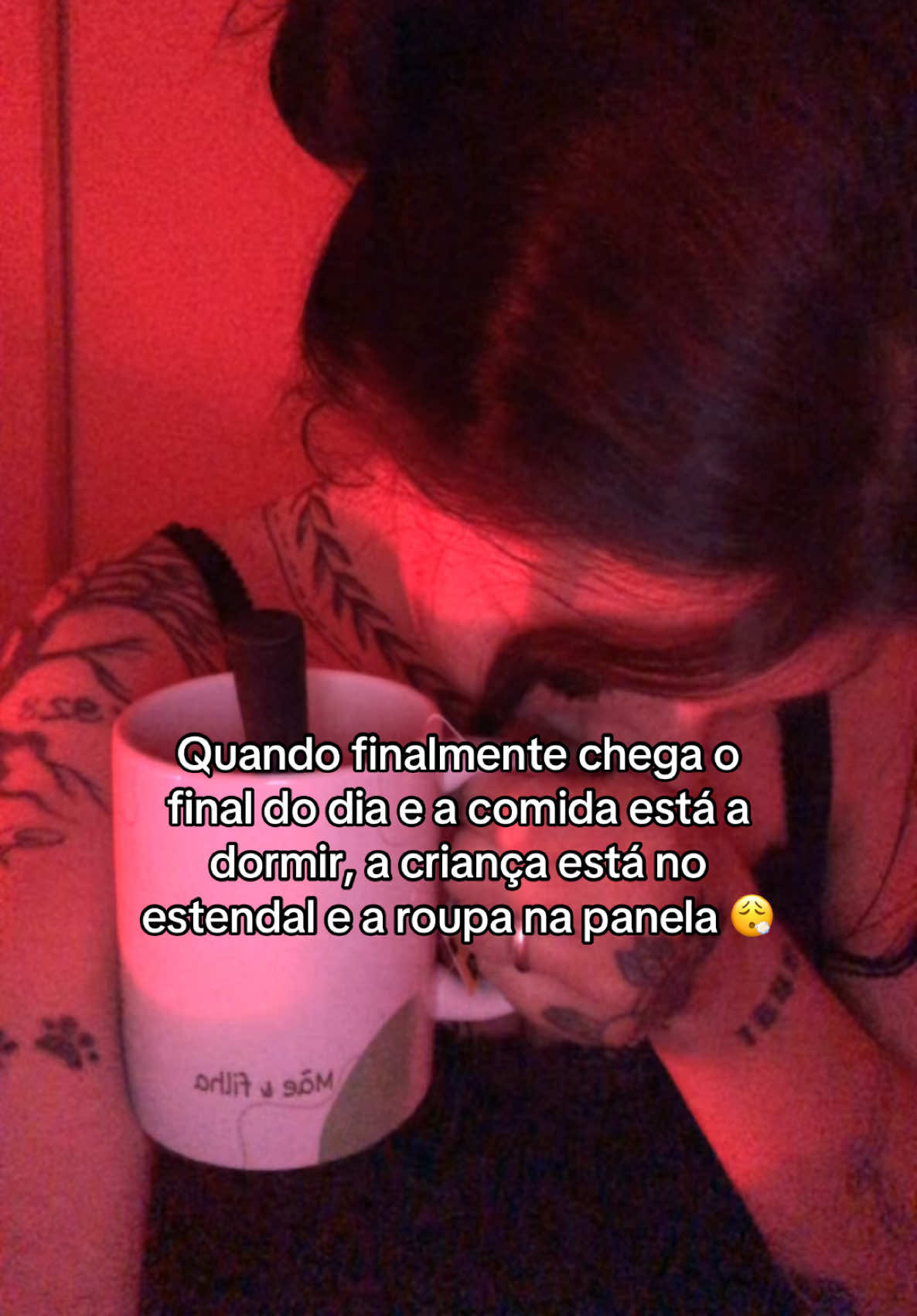 @Rita Ramos