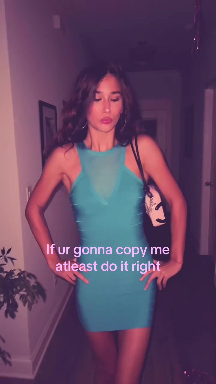 @lily grace