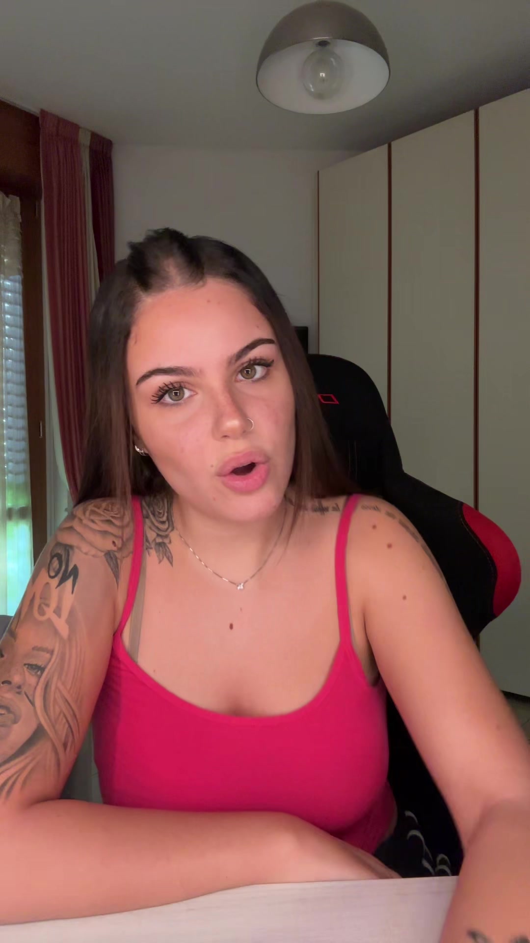 @ale