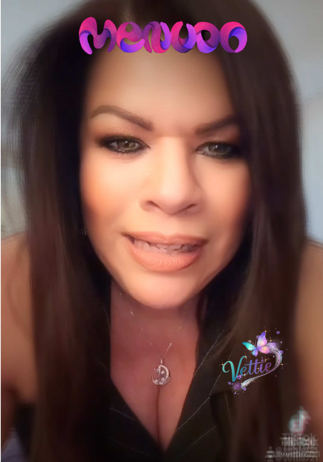 @Vettie721🦋