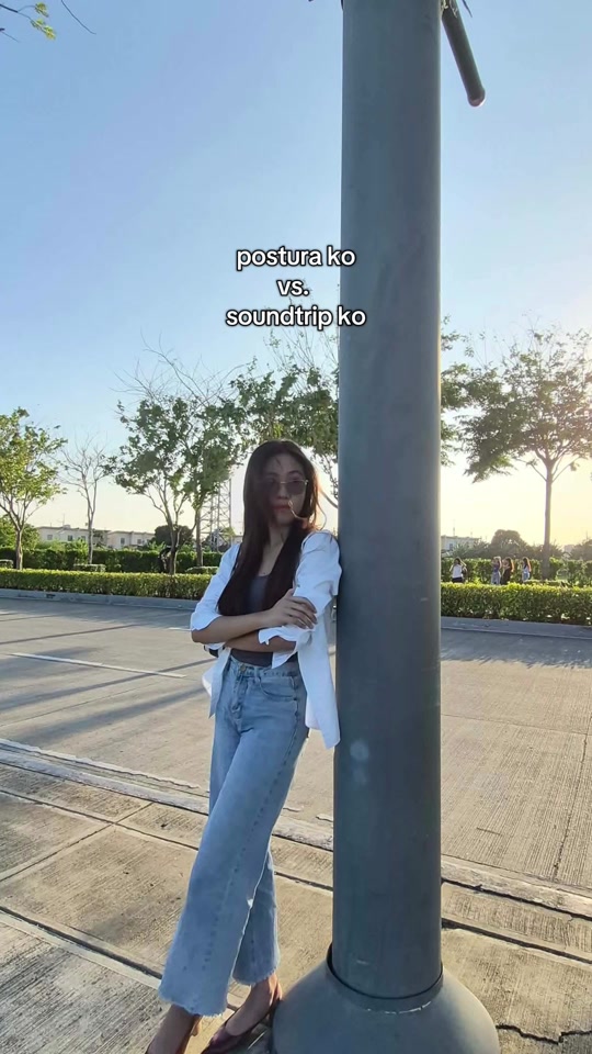 @𖦁ׅ ࣪ 𝒎𝒉𝒆𝒂 ៵ 🦢 ࣪ ִֶָ ⋆