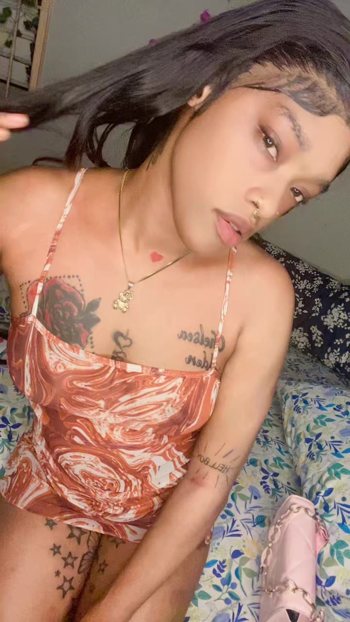 @abbyy_abbyy_