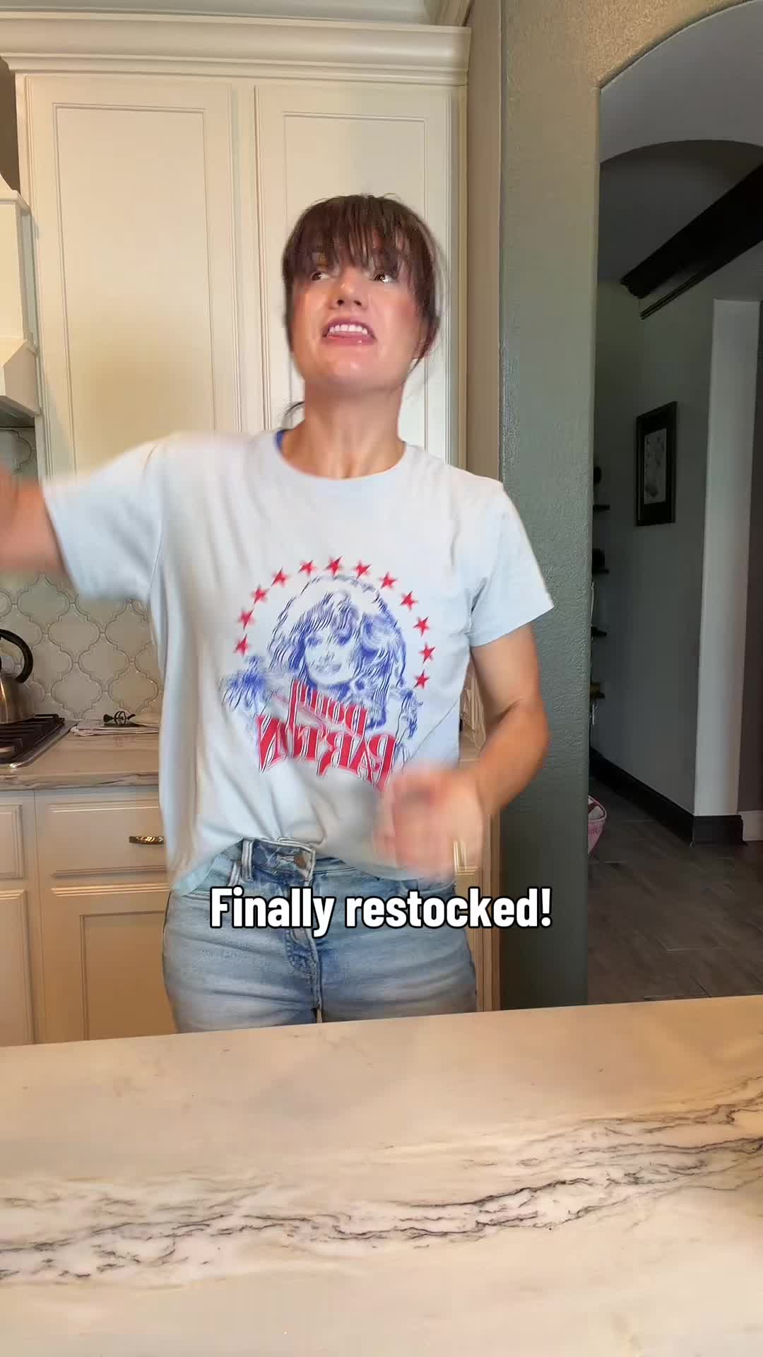 @mjvanicek
