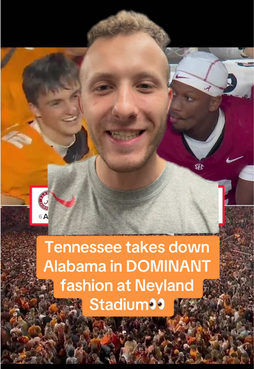 @330 Sports