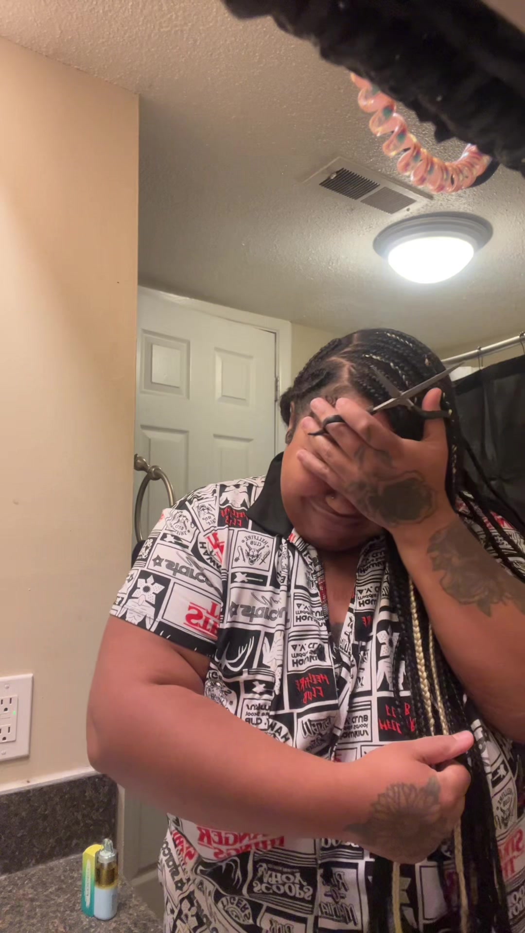 @Raediance✨