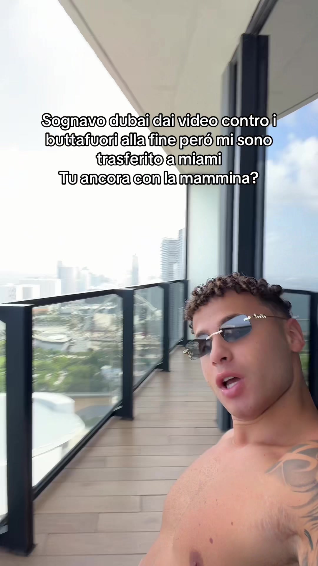 @saix__tm
