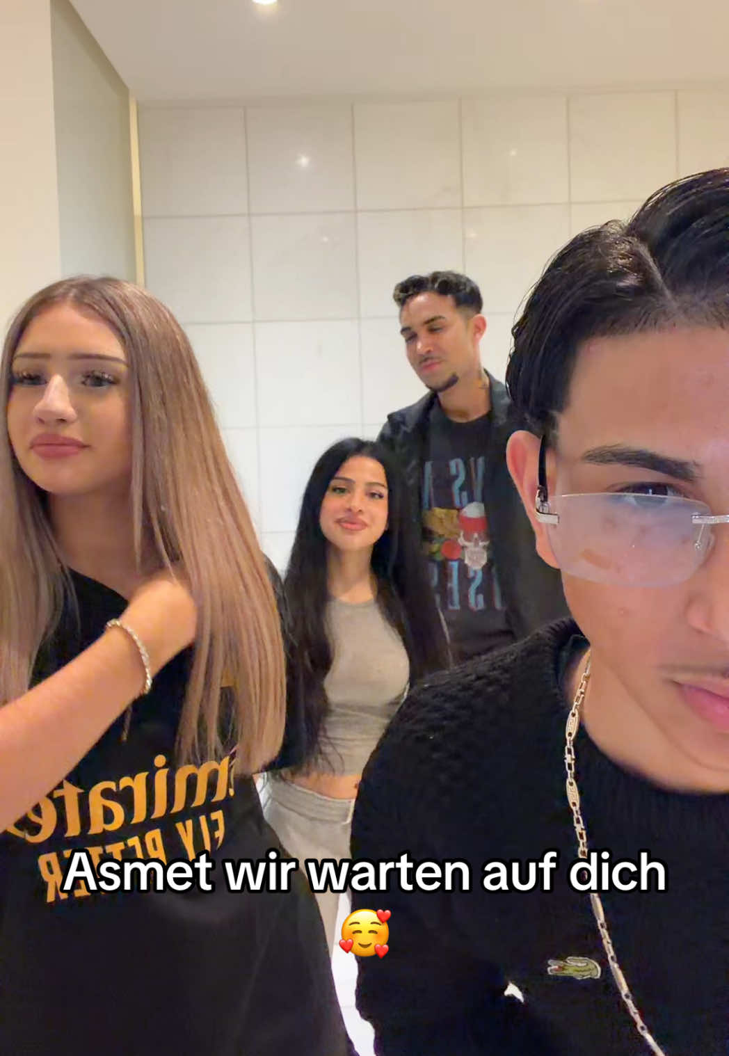 @Caner