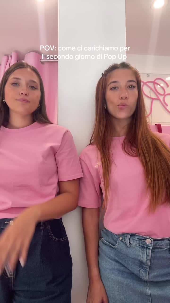 @teaminrose