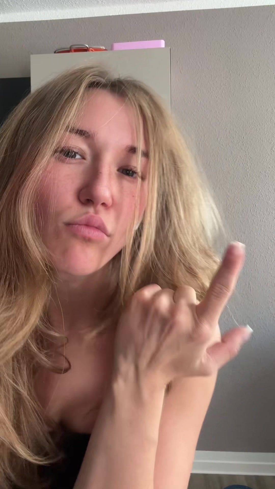 @Glitzerattacke💖