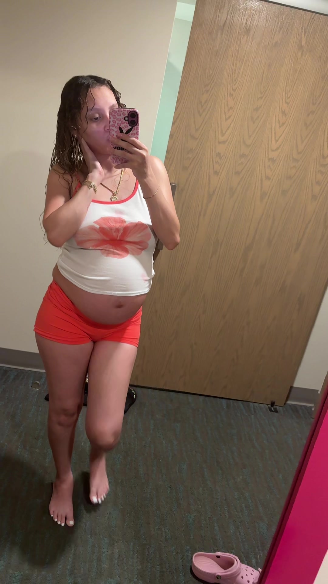 @Kayla🦋🥰