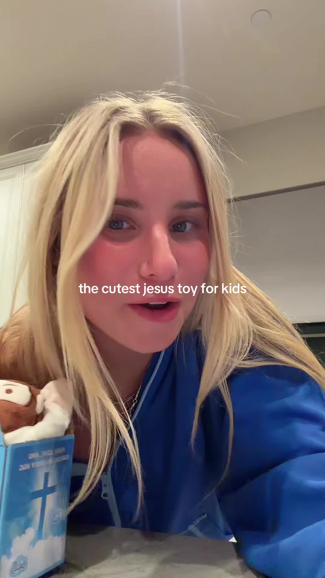 @sophia