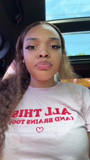 @yourrrr favorite💋