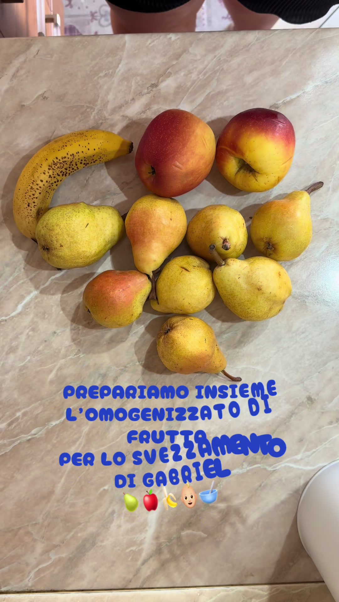 @💙mammadigabriel🧸