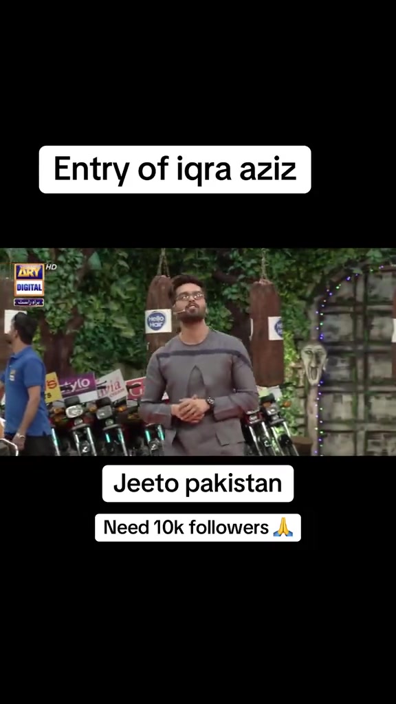 @Drama__shorts2