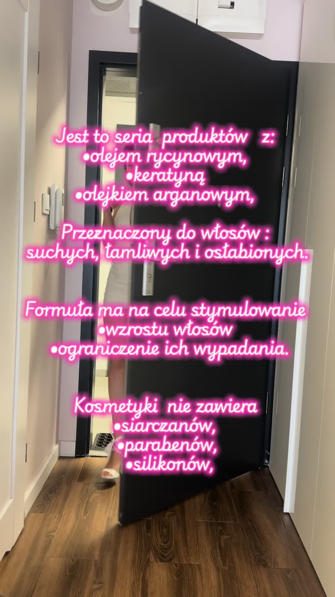 @👸🏻dollyshiya_⚜️🇵🇱🐻🇷🇺