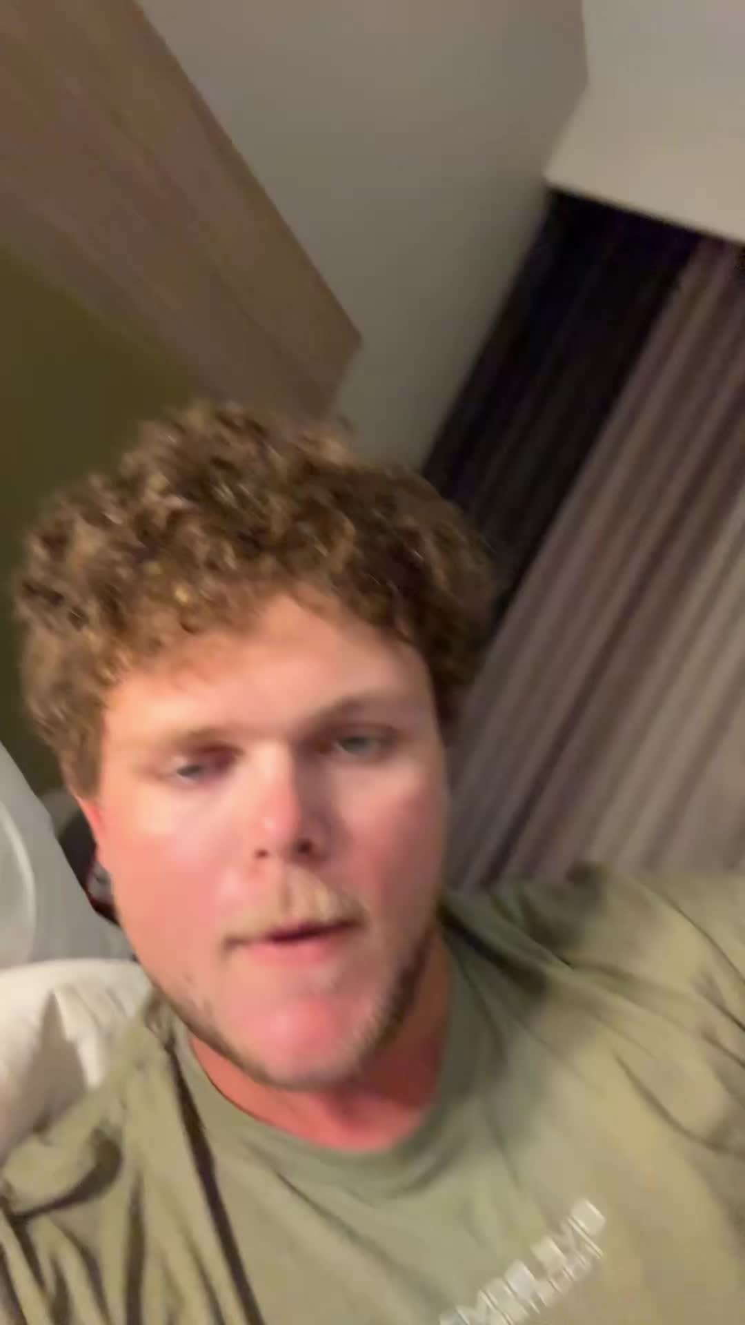 @Dan