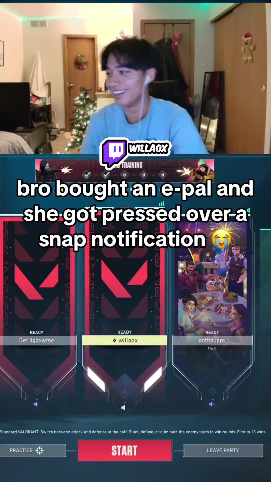 @willaox