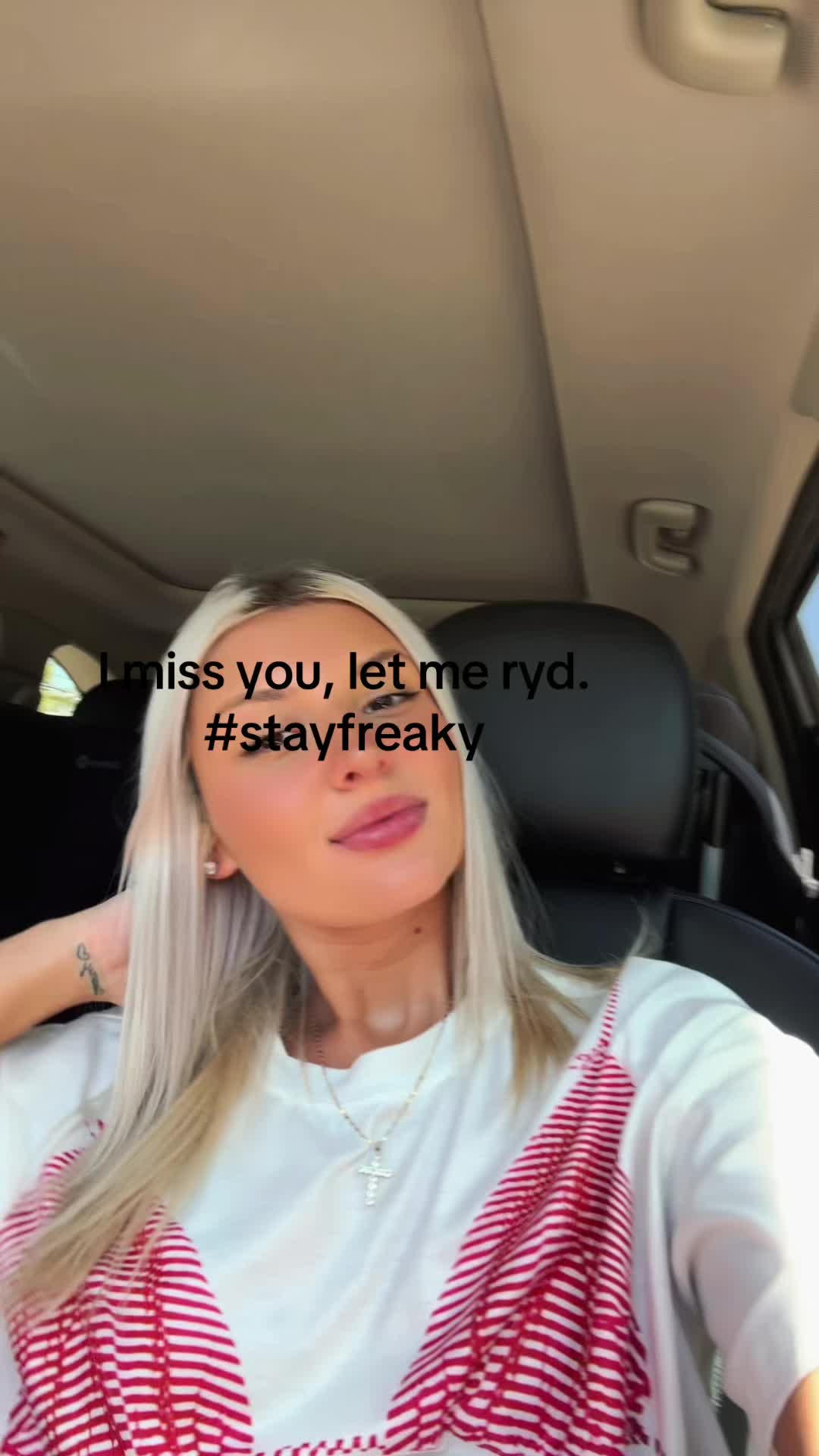 @Chloe🥰