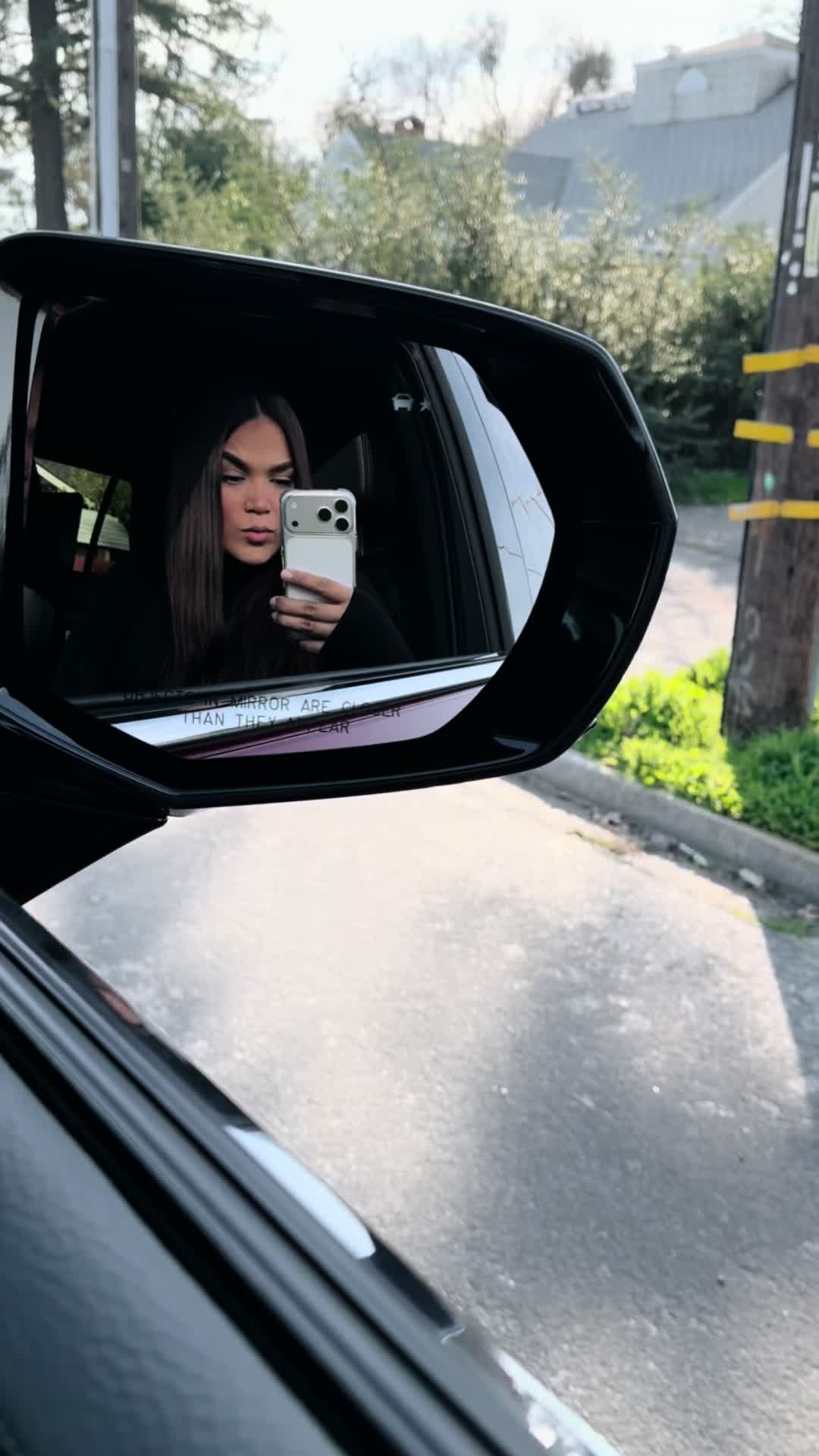 @Lucy Espinoza ☆